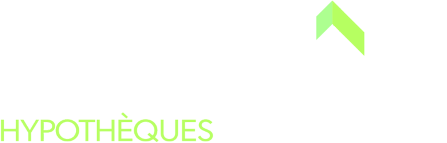 Multi-Prêts Hypothèques